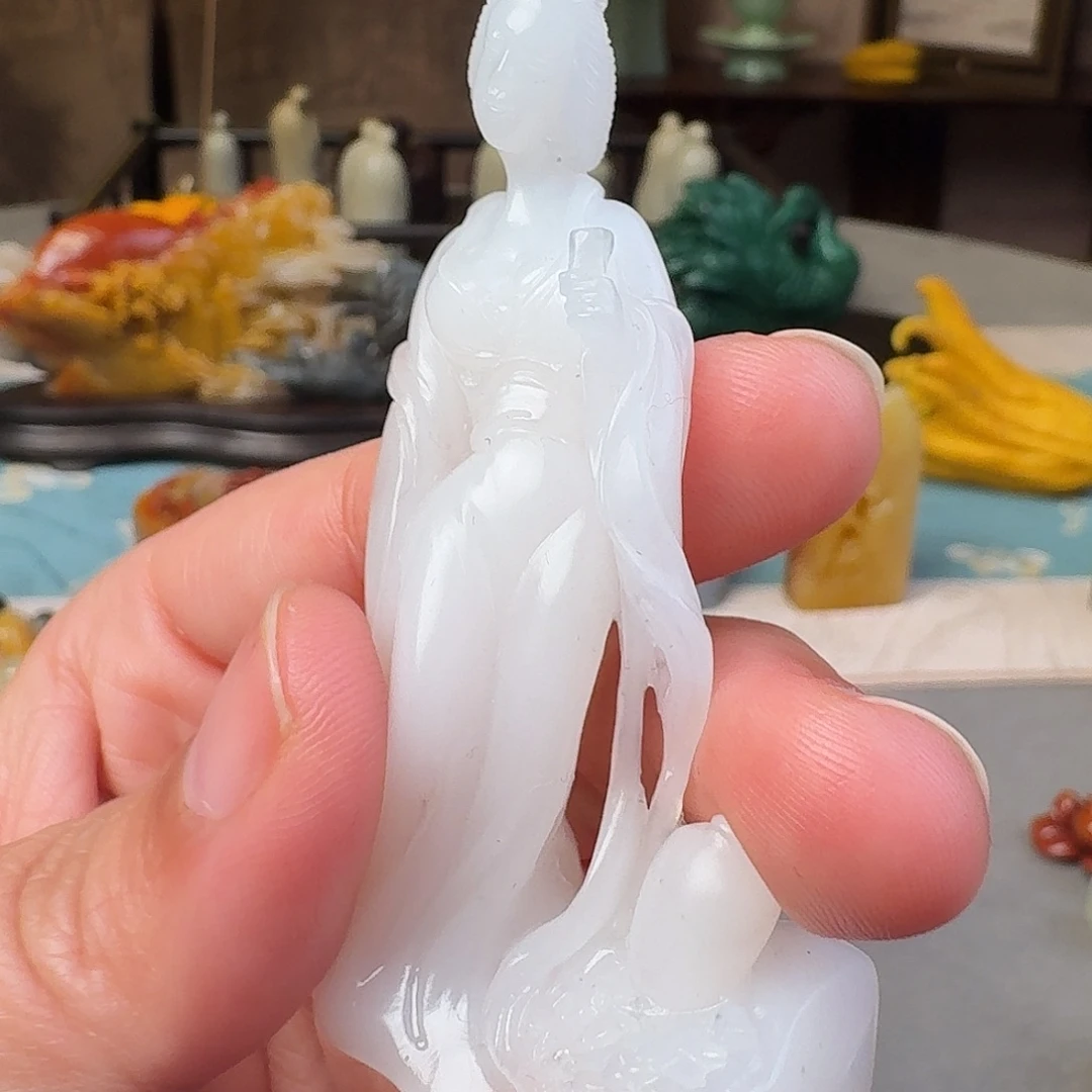 印石寿山石印章印石1111111