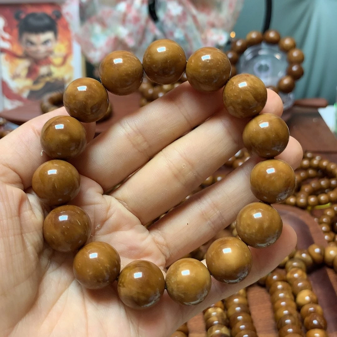 果皮别****朵库克卡15圆珠
