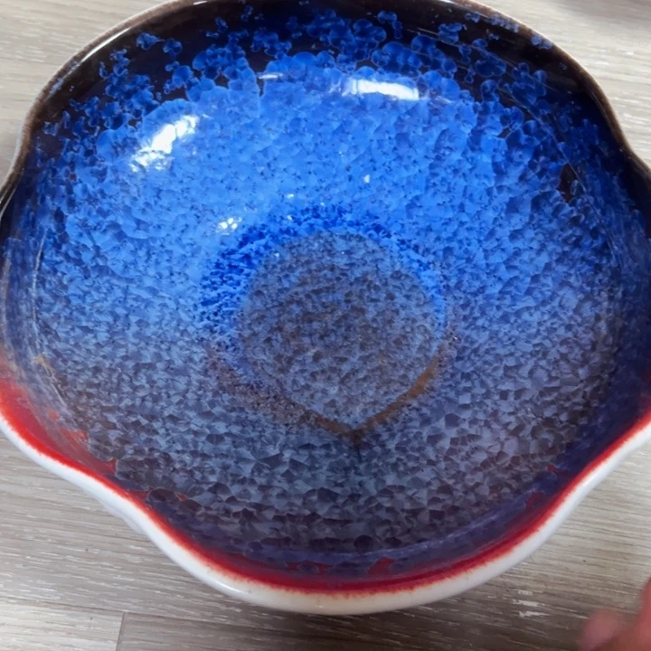 一***好紫砂茶杯全场买满20包邮。