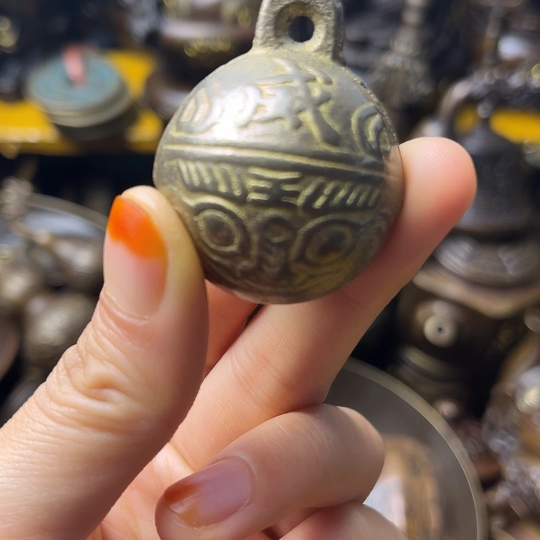 精美摆件精美摆件