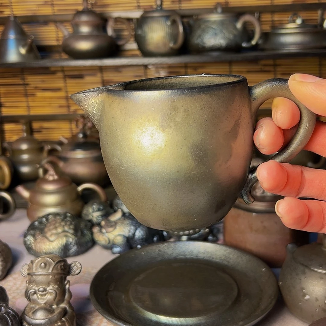 紫泥壶@****@不会有下次咯