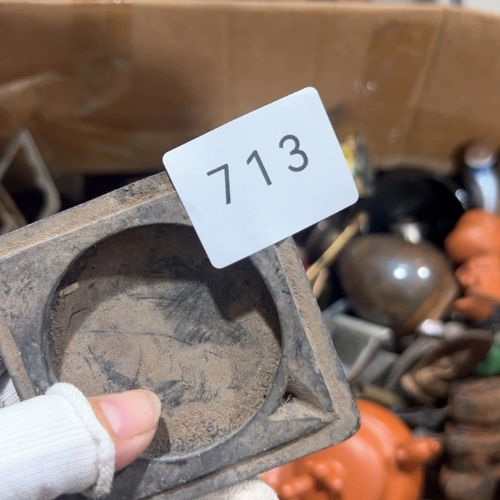 美***蕉工艺品摆件0925713