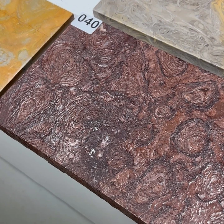 111111李****刻11111111111