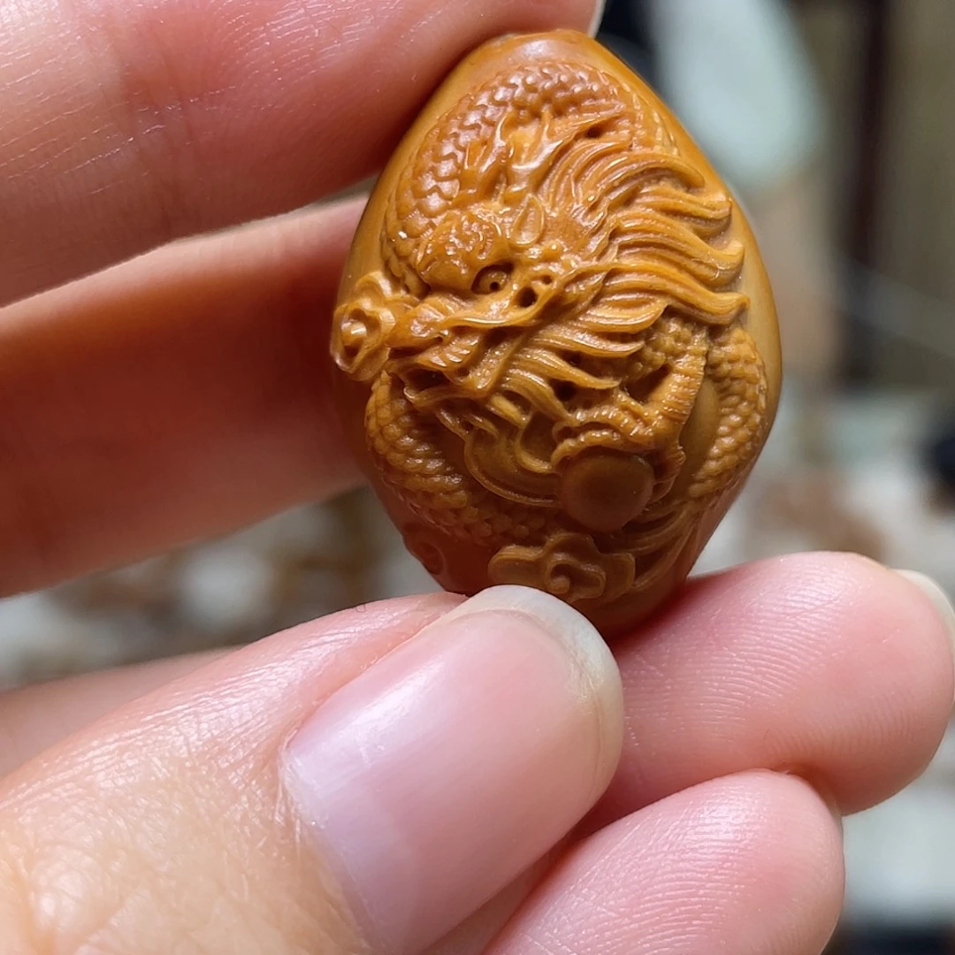 手串/手链橄榄核橄榄核