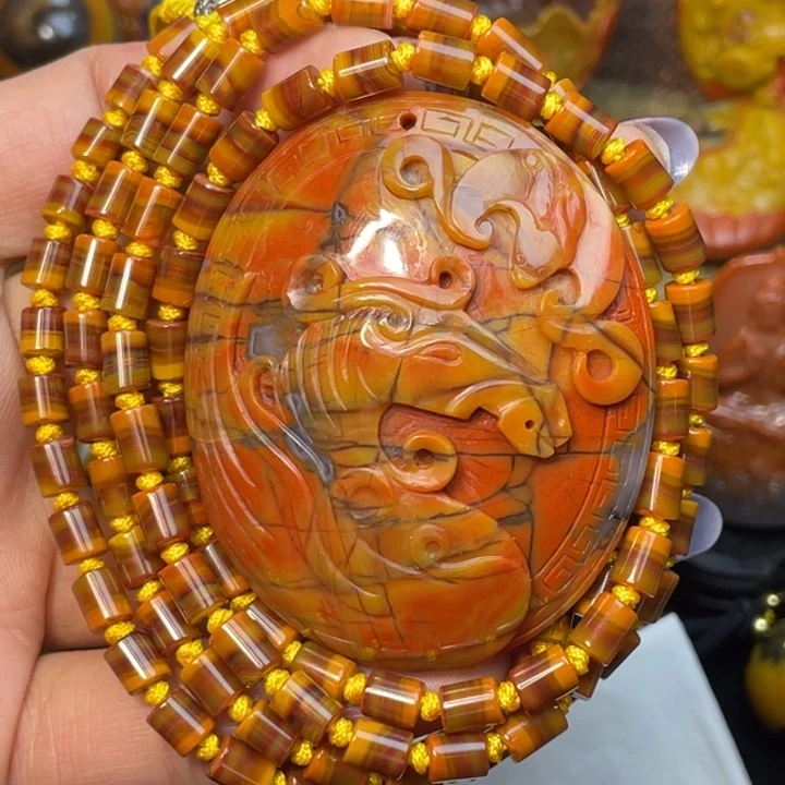 玛瑙/玉髓未镶嵌珠宝奇石北票天马行空，石破天惊3888送108粒