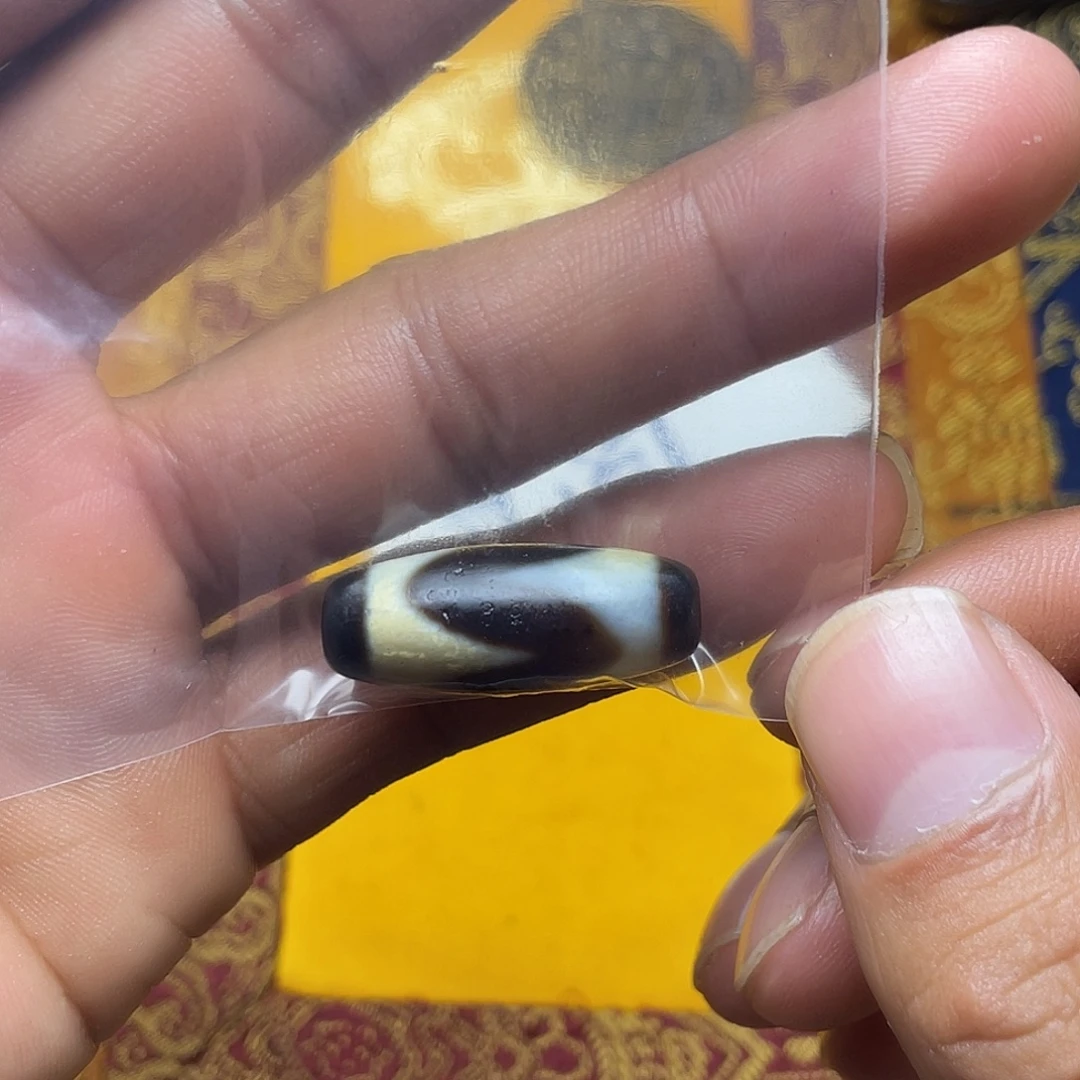 军***泥塑藏传法学博士研究生