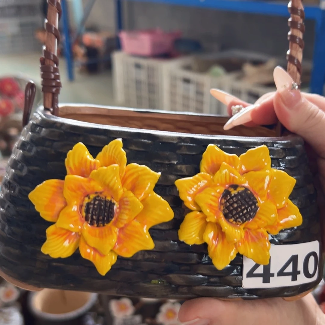 满18.8元包邮发货