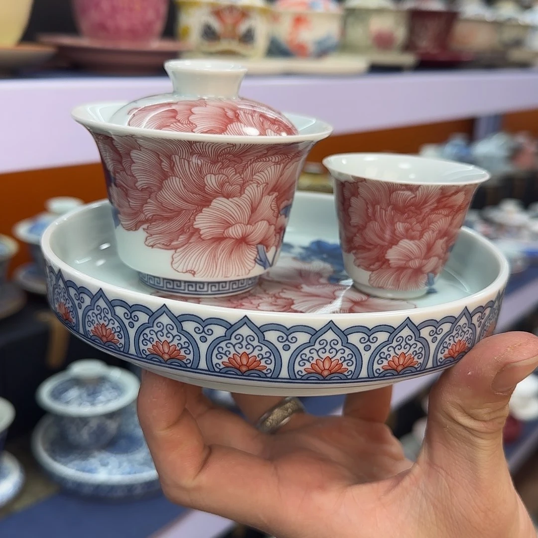 你在干什么啊你在干嘛啊你