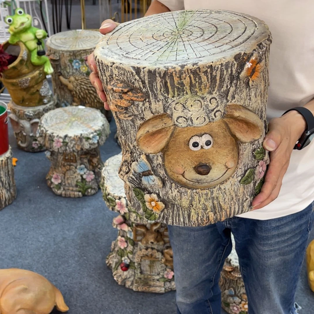 瓷片哈哈哈哈哈哈哈