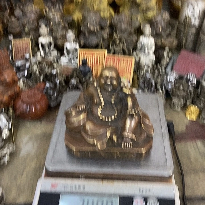 北京，北京，北京，北京，北京北京