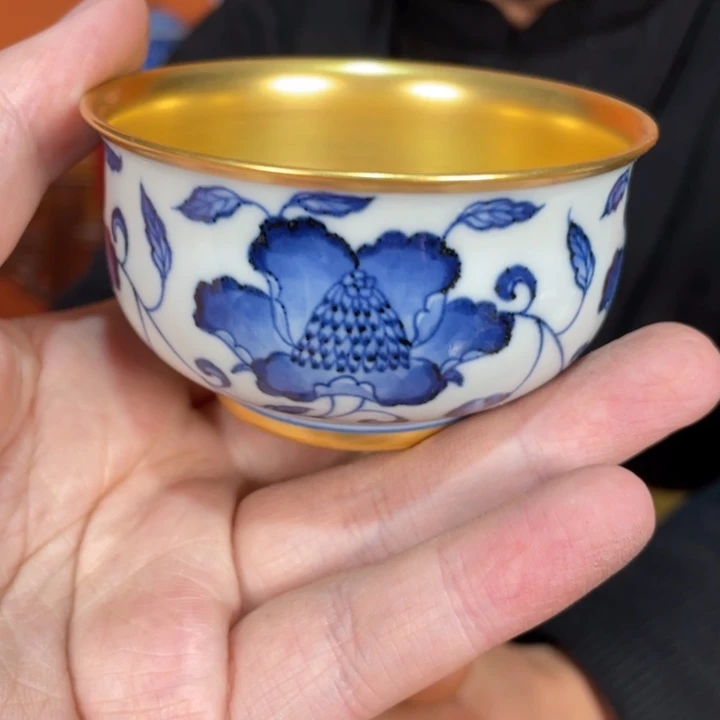 盘福利来啦，福利来啦，