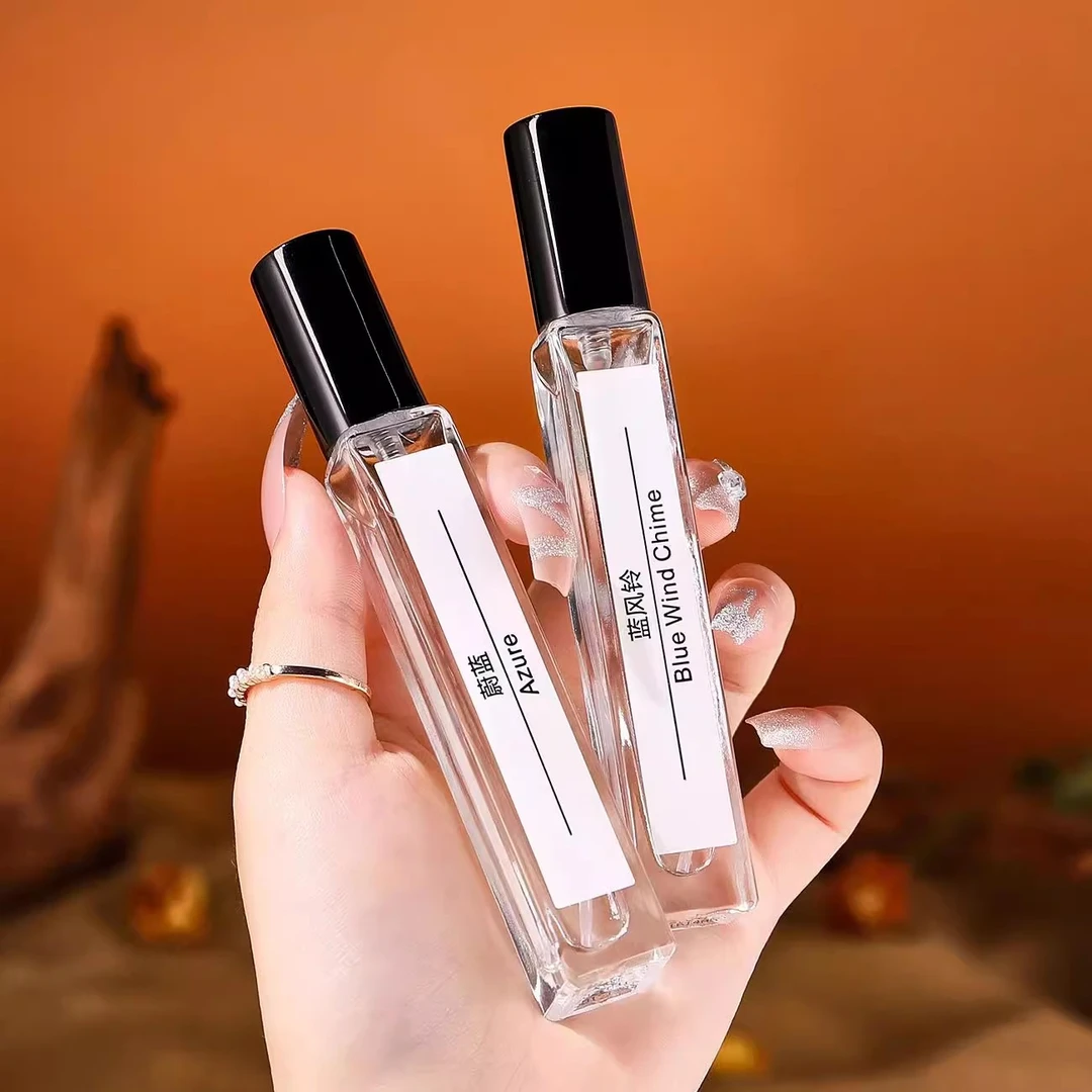 【买一送一】新客尝鲜价2支体验套装20ml