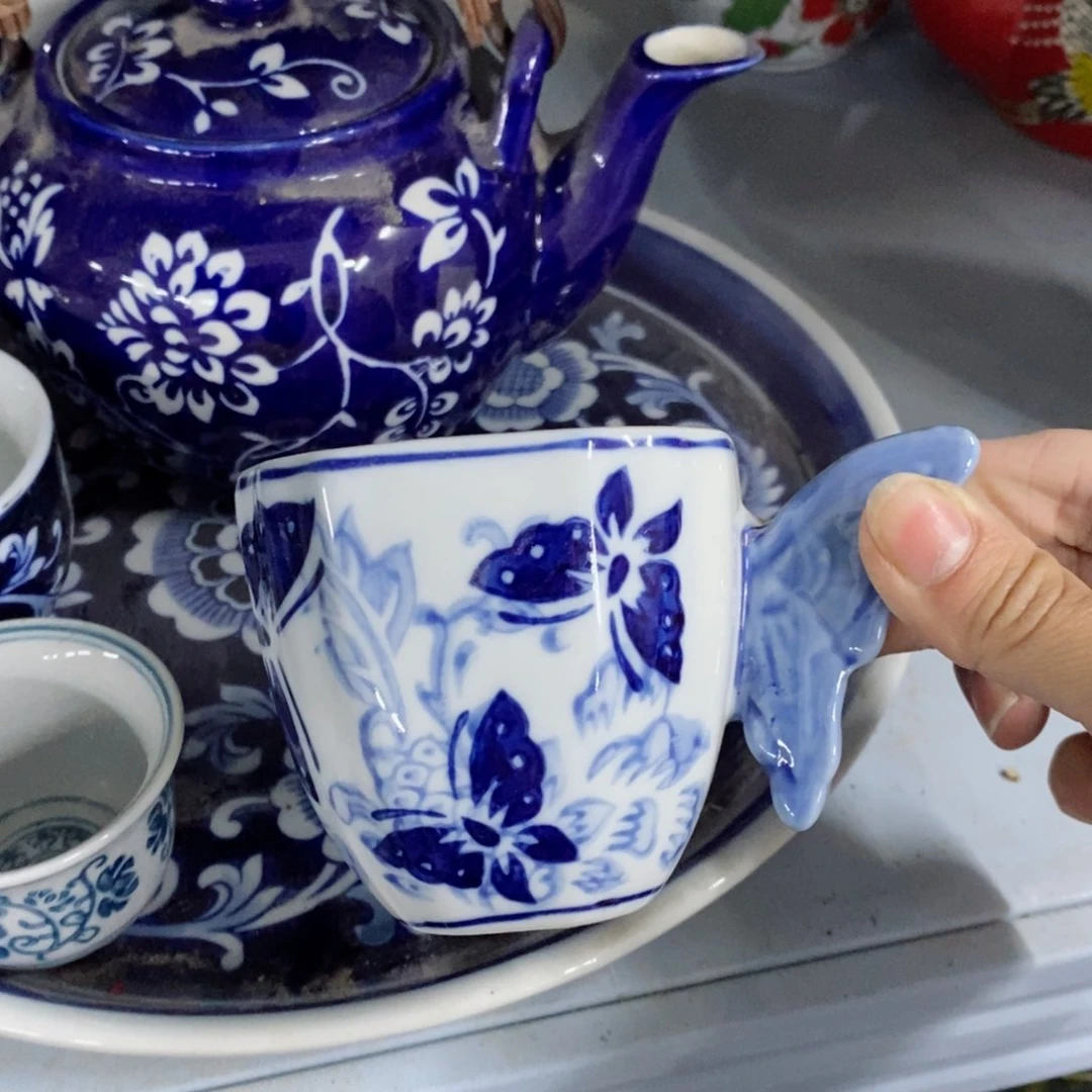 瓶玉****提摆件摆件工艺品