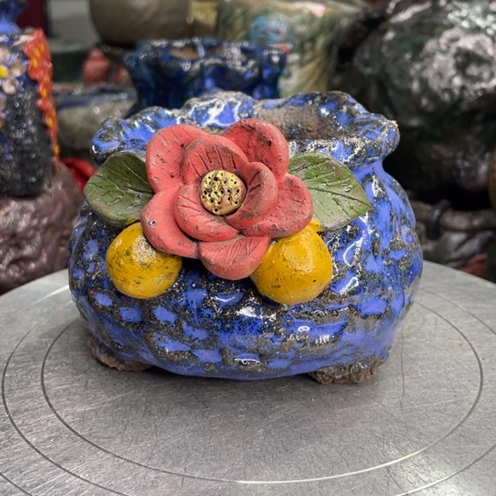 陶瓷制品不退不换112