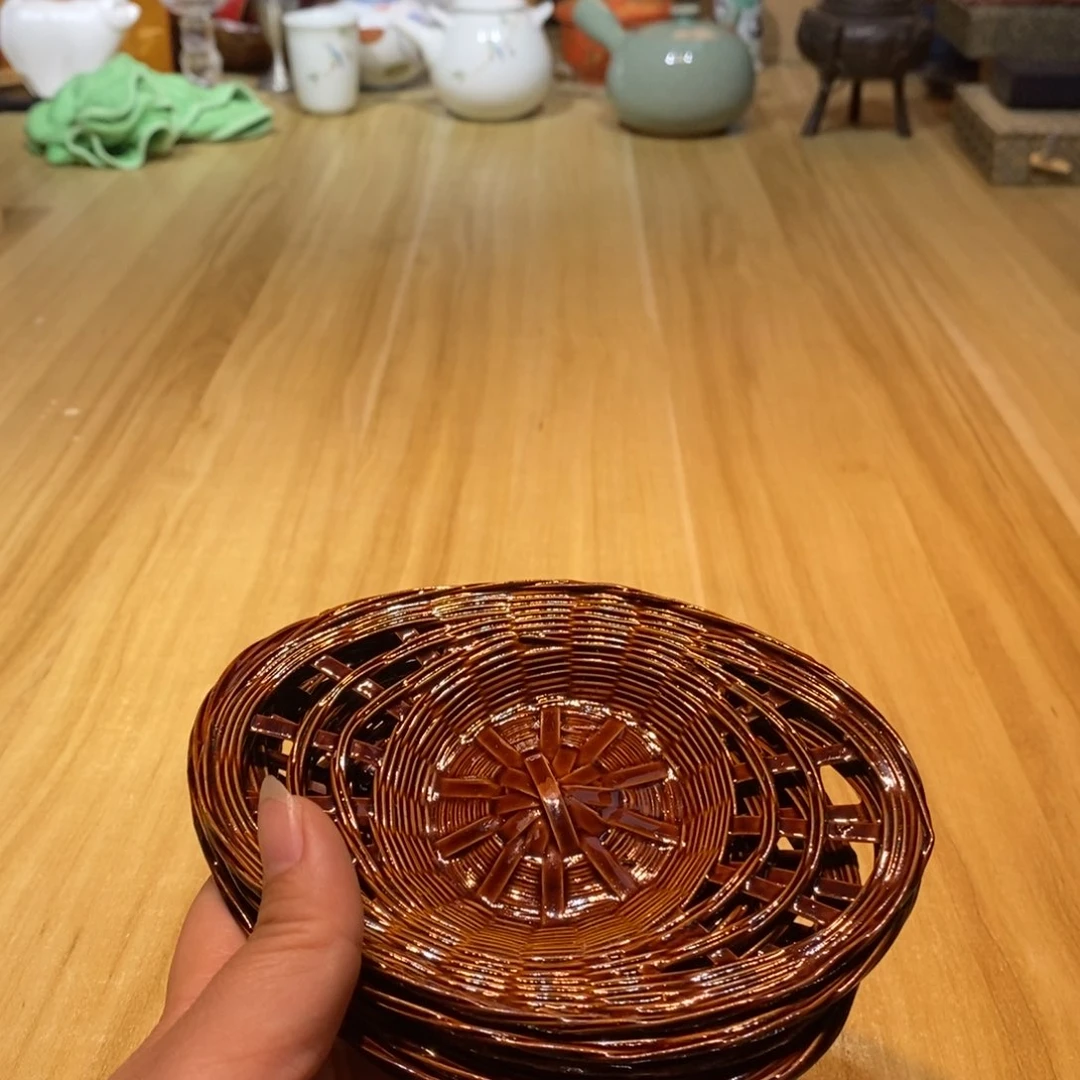 媛*易雅集工艺品有限公司