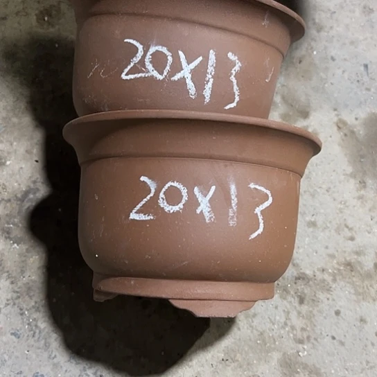 紫砂茶具配件家用多功能榨汁机不锈钢