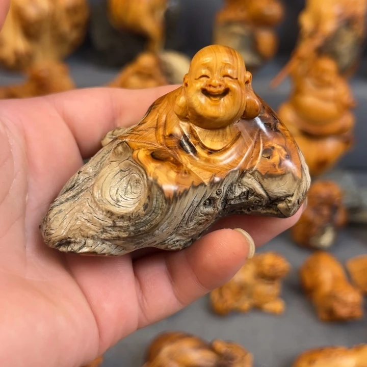 柏木（崖柏）点点关注，感谢