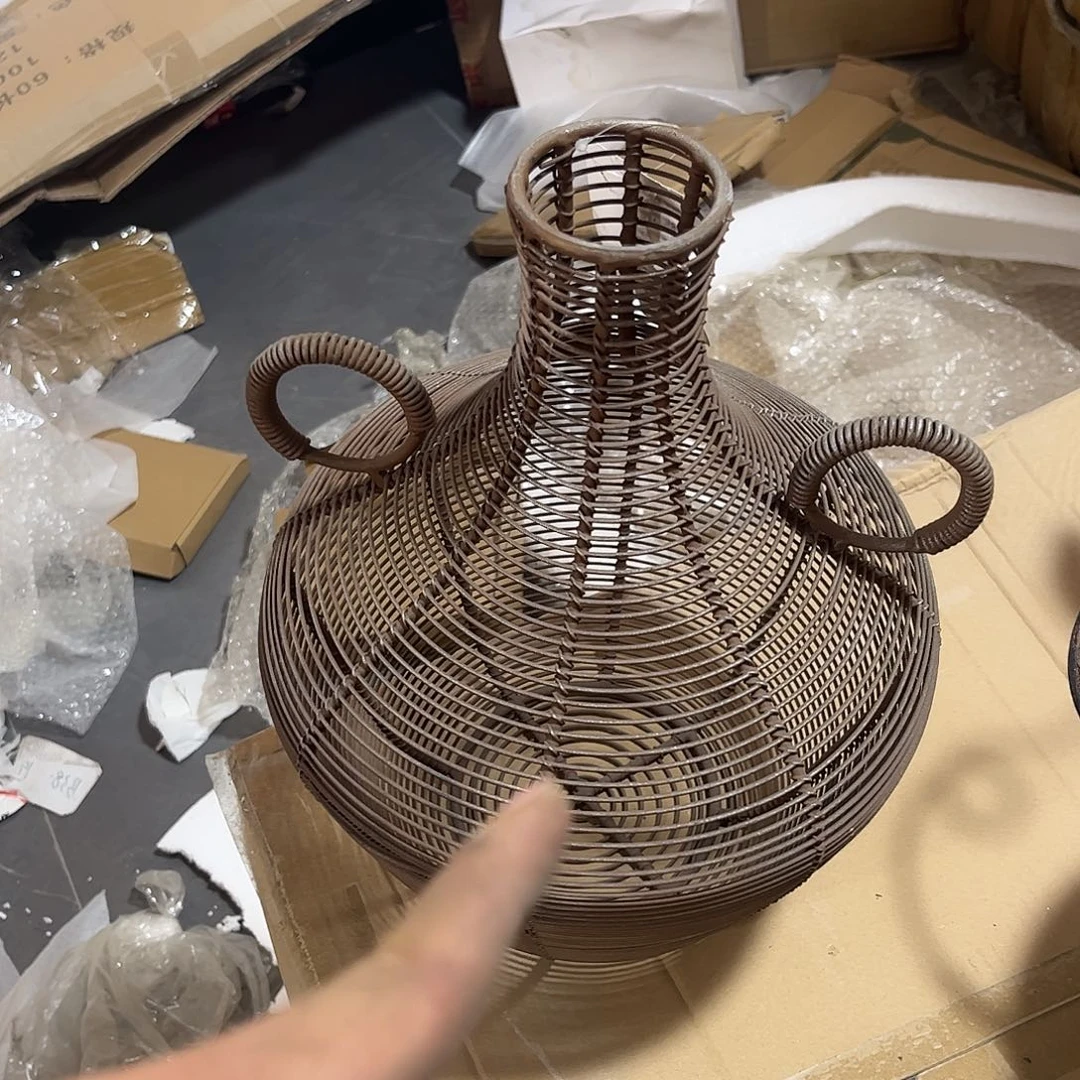 炸炸炸炸炸炸炸炸炸给力