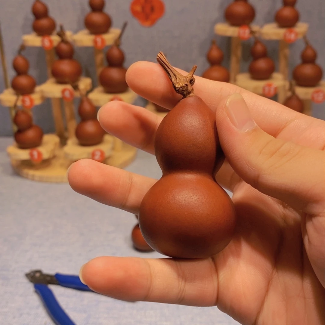 D*_葫芦葫芦葫芦葫芦 y