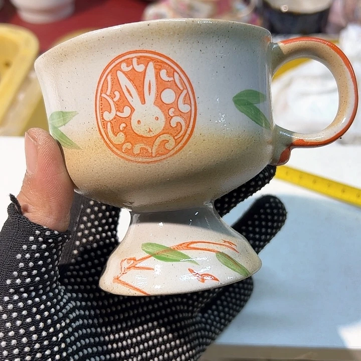 瓷器瓷器瓷器瓷器