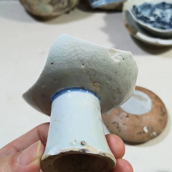 瓷片瓷片瓷片瓷片瓷片