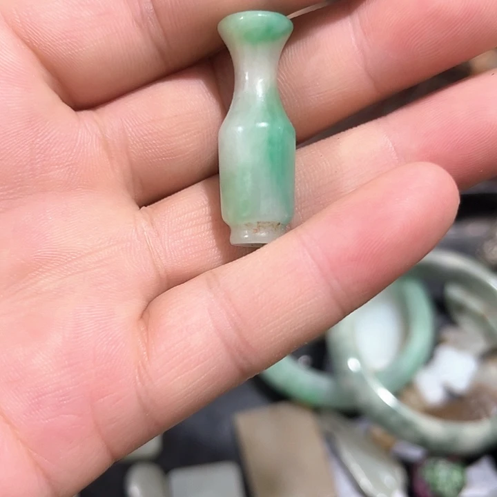 流***～瓷片瓷片瓷片瓷片