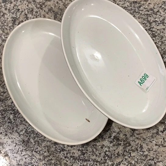 紫砂陶瓷材料研究中心