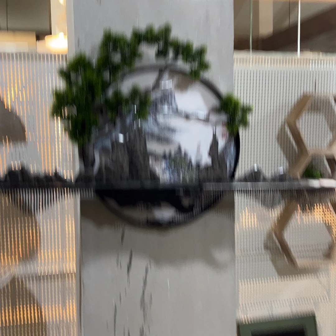 瓷片瑕疵瑕疵微瑕微瑕