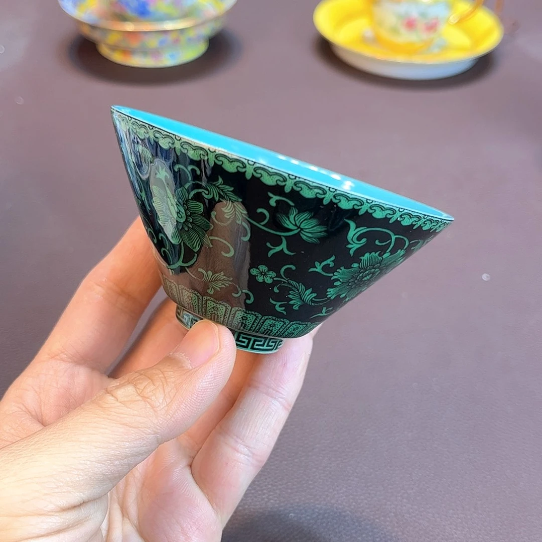 陶瓷陶瓷陶瓷茶具