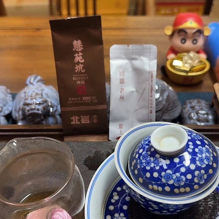 可***额琉璃手工艺品哈咯啦咯啦咯啦咯啦