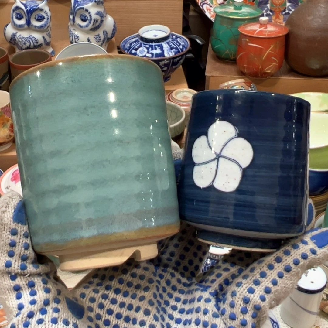 紫砂茶案感谢您对