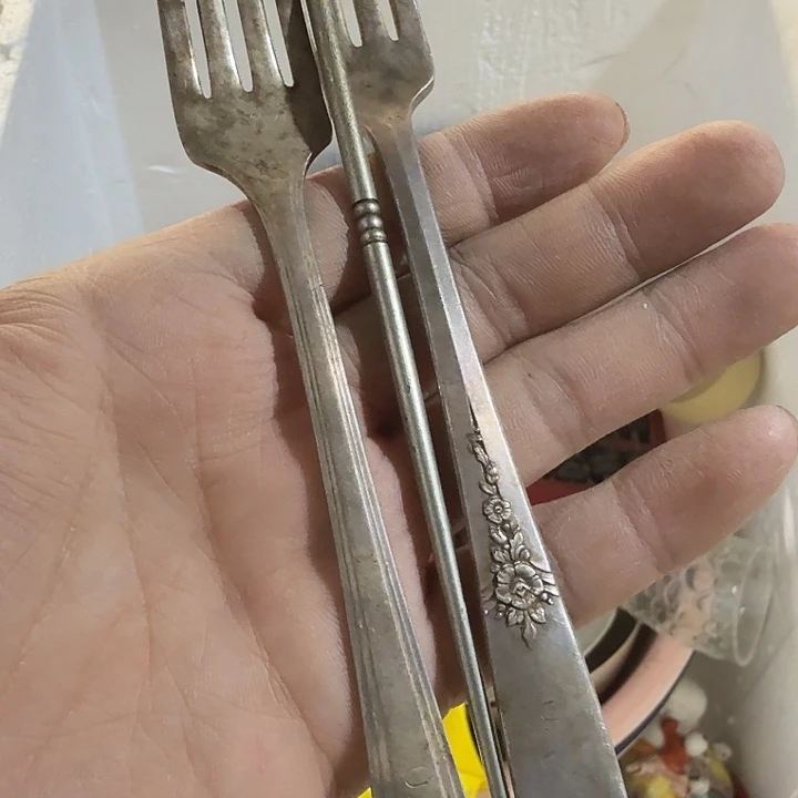 越***好扇子 哥哥哥哥哥哥恍恍惚惚不好
