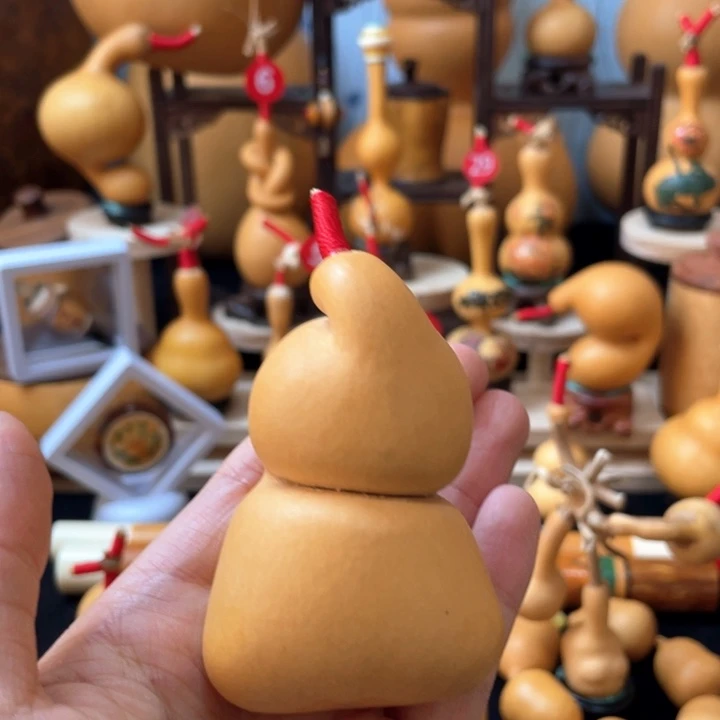 奡**爸葫芦岛市、哈尔滨一天吃