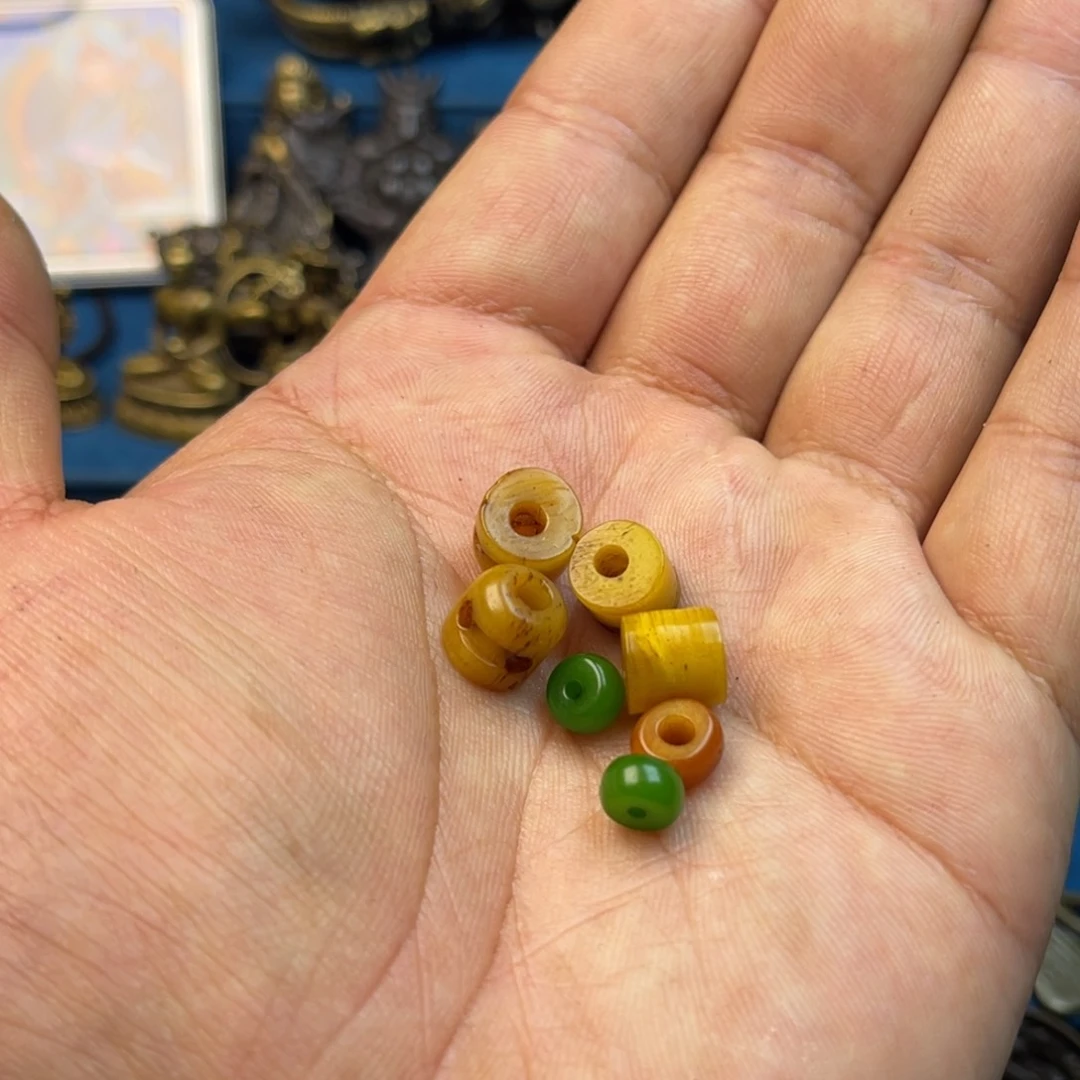 泥塑?****剑特色手工艺品