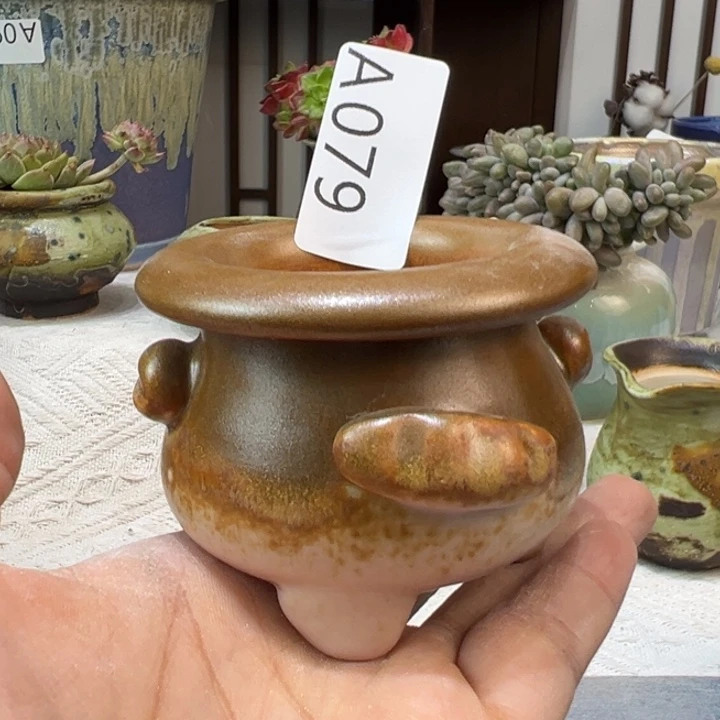 景德镇陶瓷研究所