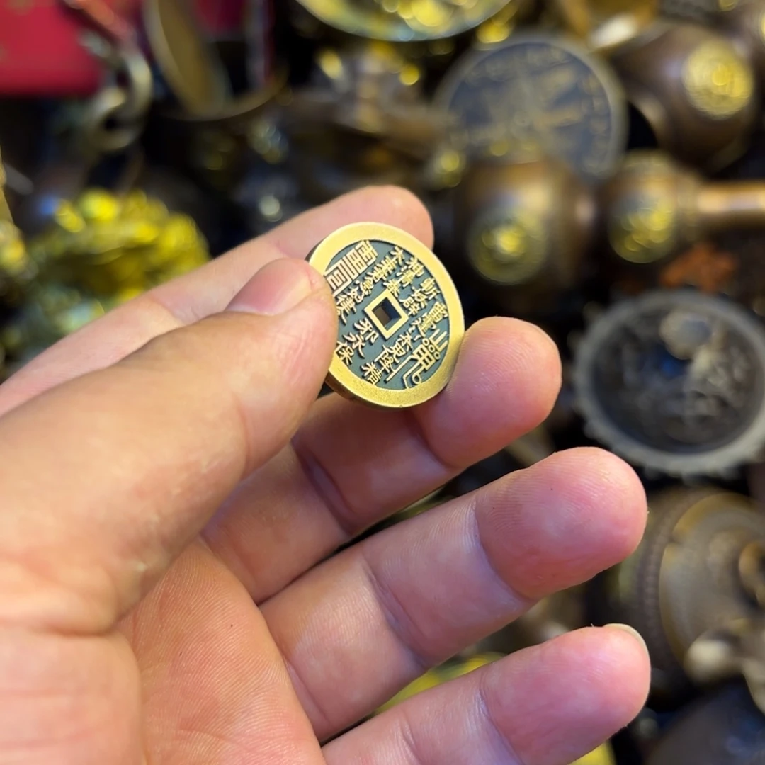 工艺品摆件工艺品摆件