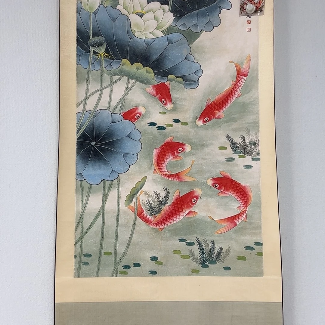 8***5老张专拍专用链接