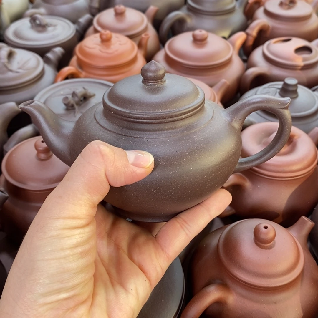 茶壶紫砂xfghhnnnnmmm