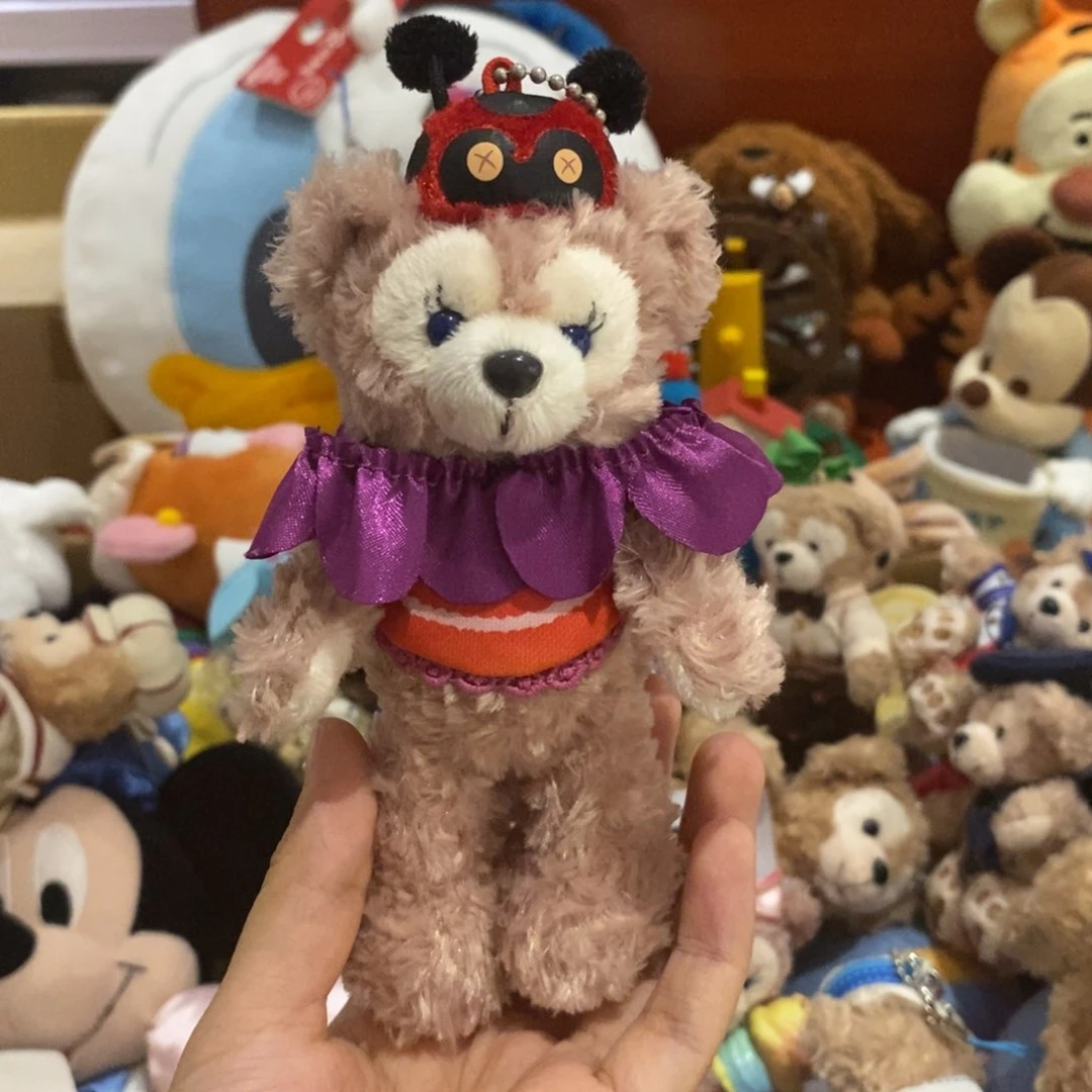 【闪购商品】瓷片熊**包啊啊啊啊啊啊啊啊啊啊啊