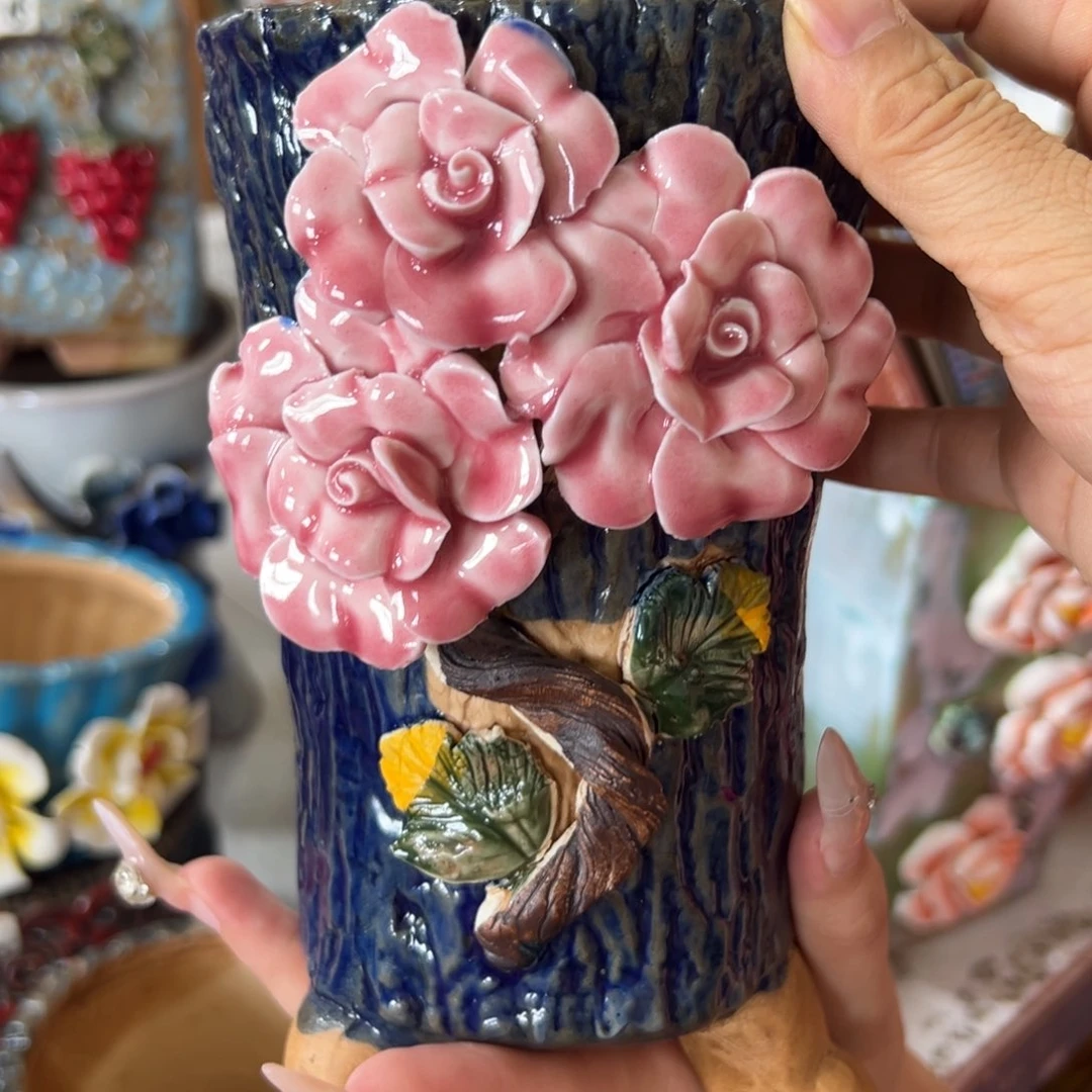 满18.8米包邮 发货