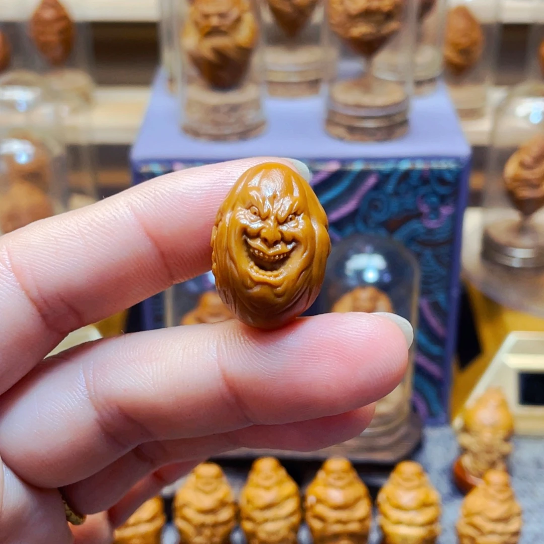 手串/手链橄榄核橄榄