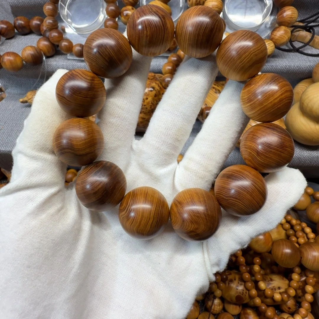 用***2柏木（崖柏）2.0太行崖柏黑油高货