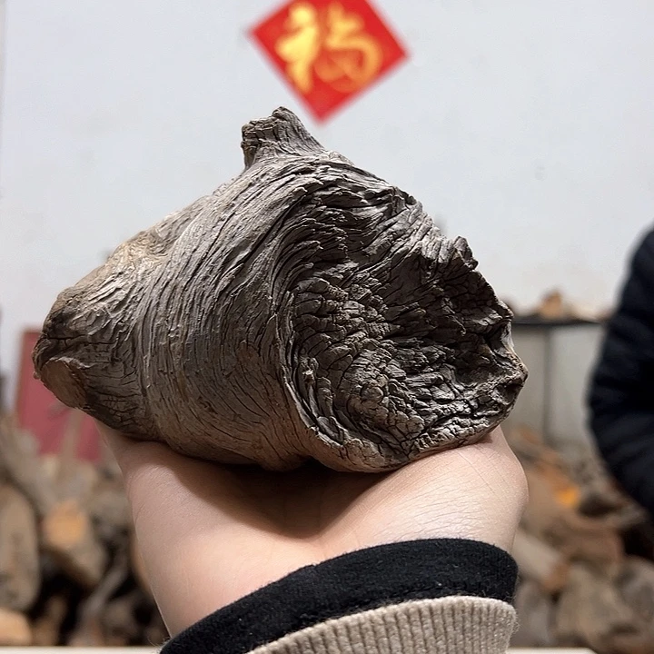 柏木俗**个我们的生活是一