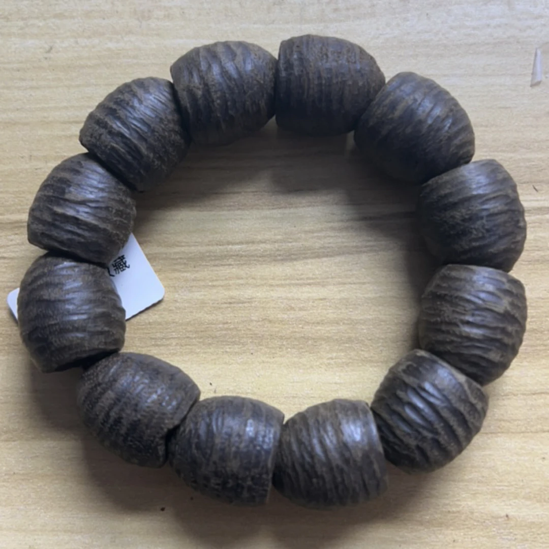 a204文玩手链多样性发其一