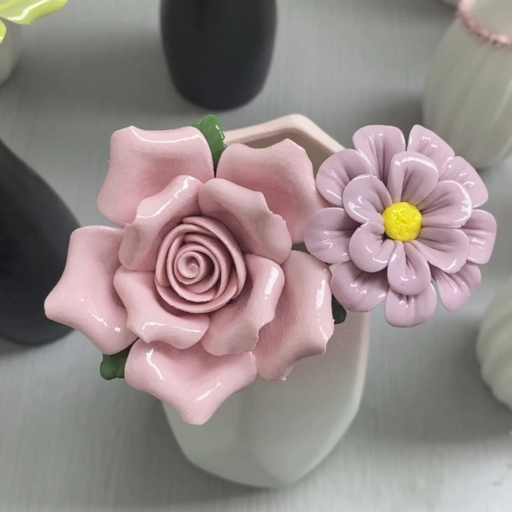 陶瓷陶瓷材料加工