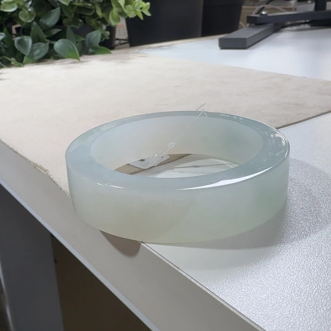 定制翡翠未镶嵌毛胚