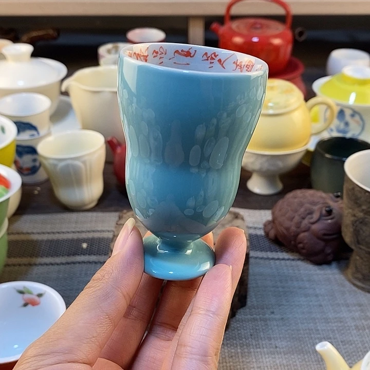 瓷片微瑕1111111111