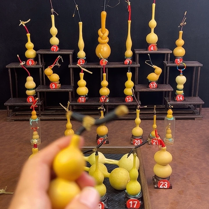 煜***城葫芦鸡汤也不错啊我