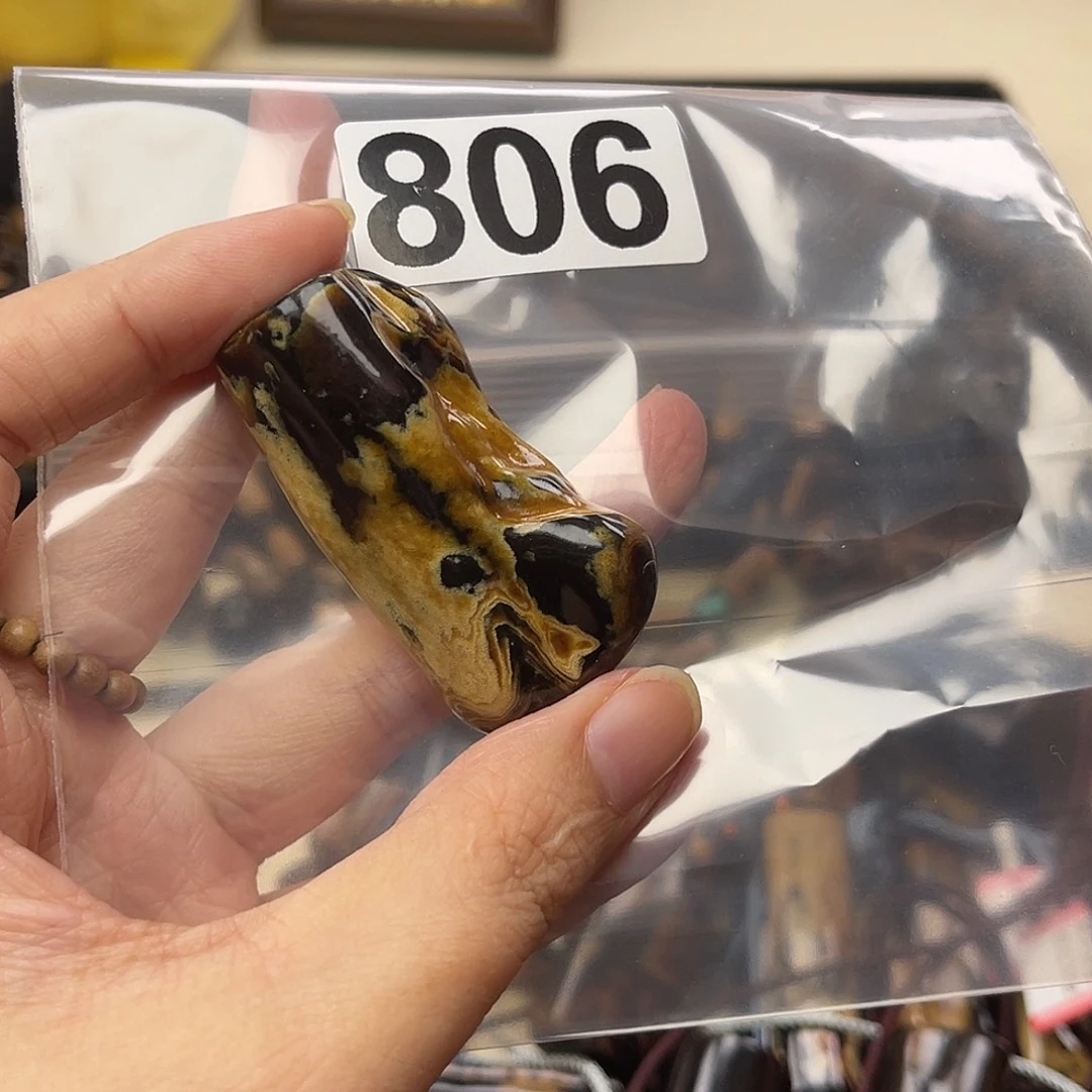 大果紫檀（缅甸花梨）806