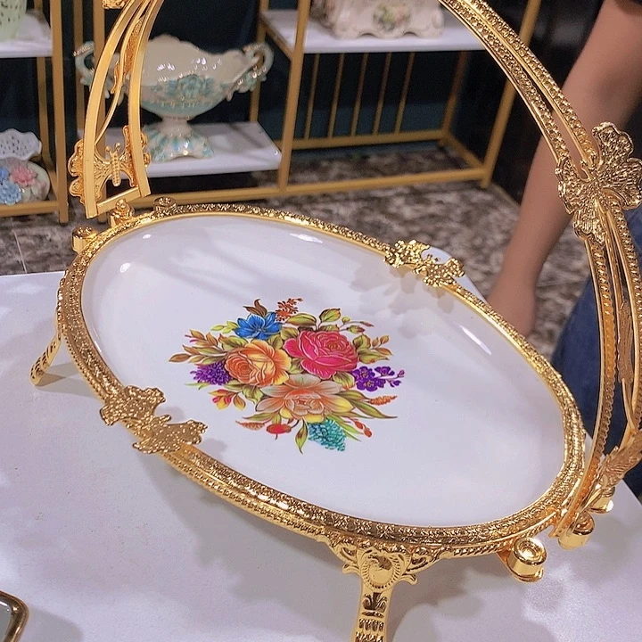 瓷片样品样品样品
